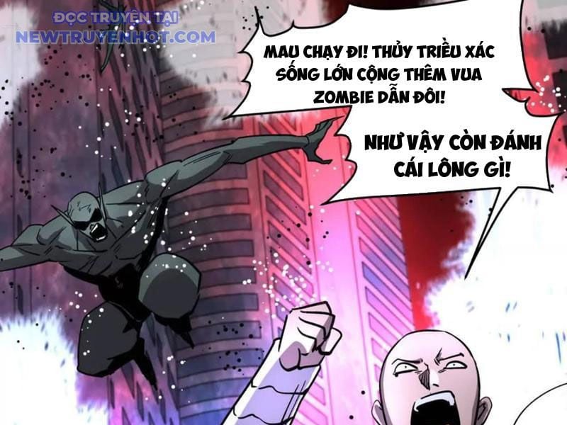 Chương 144 - Trang 123