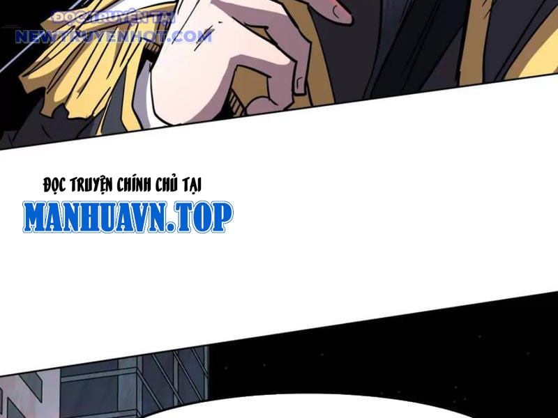 Chương 144 - Trang 128