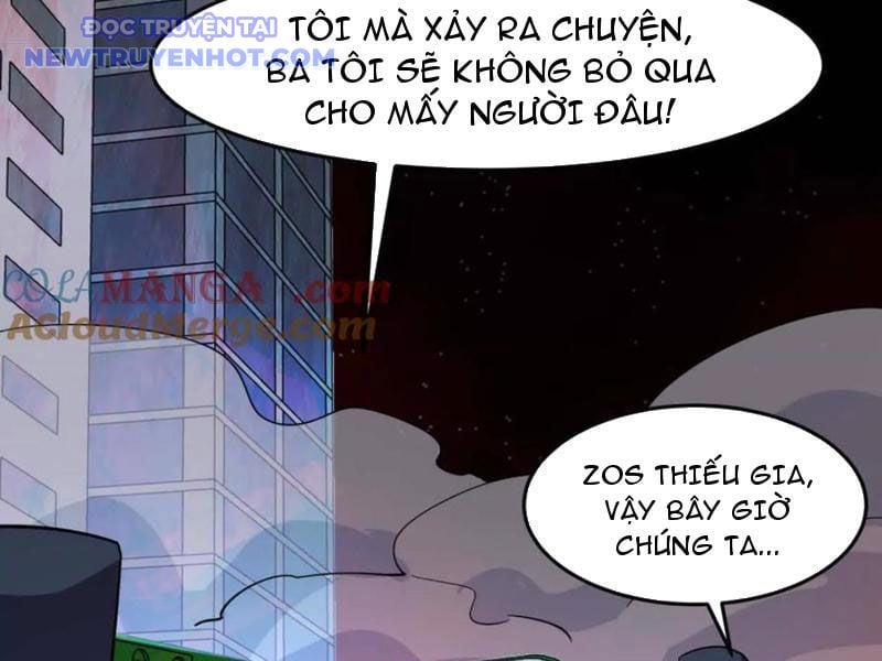 Chương 144 - Trang 129