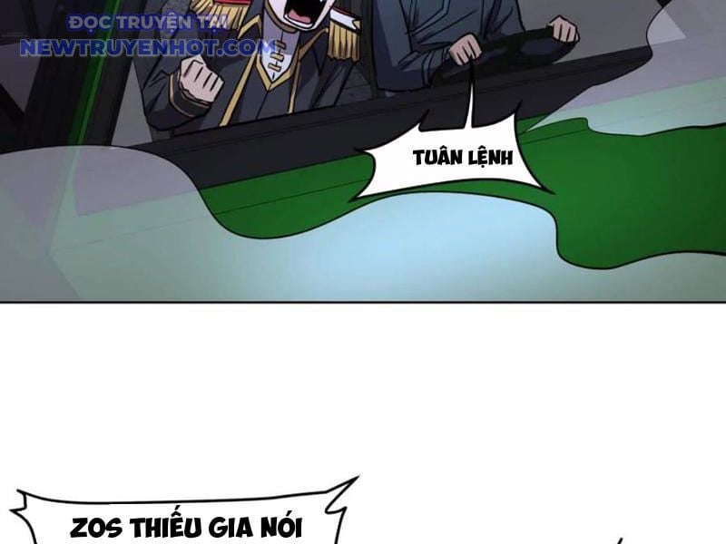 Chương 144 - Trang 132