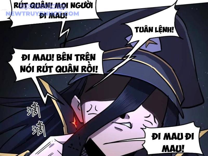 Chương 144 - Trang 133