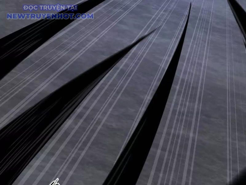 Chương 144 - Trang 136