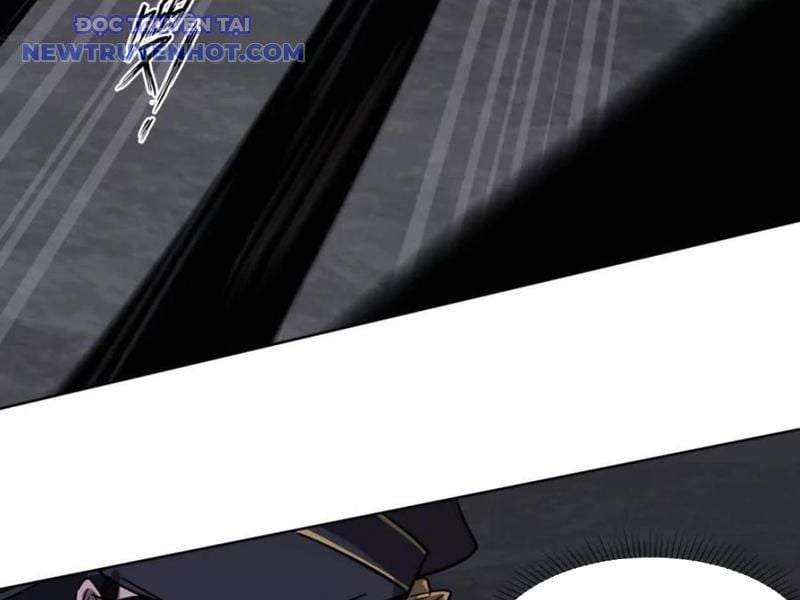 Chương 144 - Trang 137
