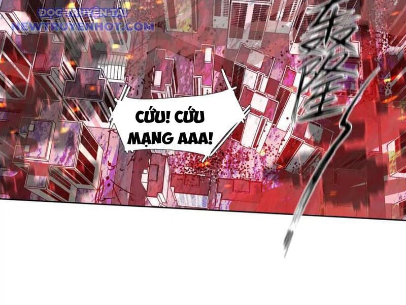 Chương 144 - Trang 15