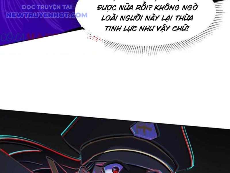 Chương 144 - Trang 143