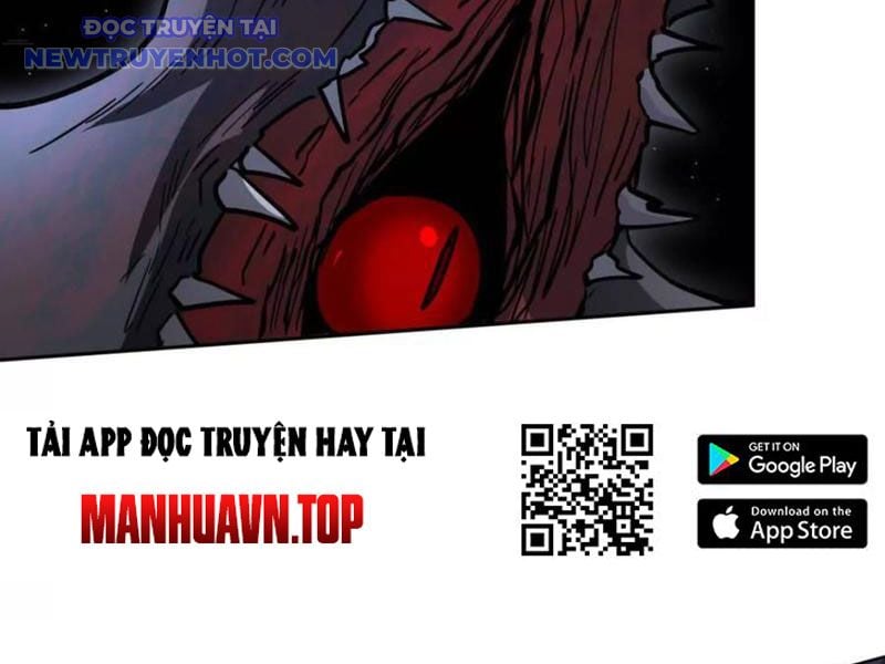 Chương 144 - Trang 146