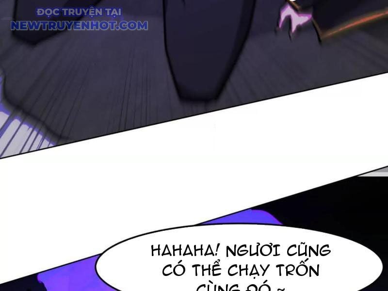 Chương 144 - Trang 151