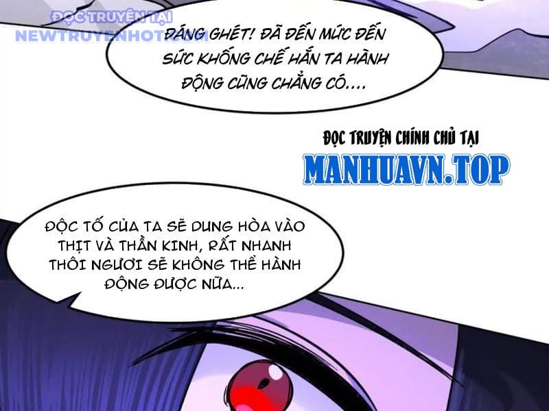 Chương 144 - Trang 154