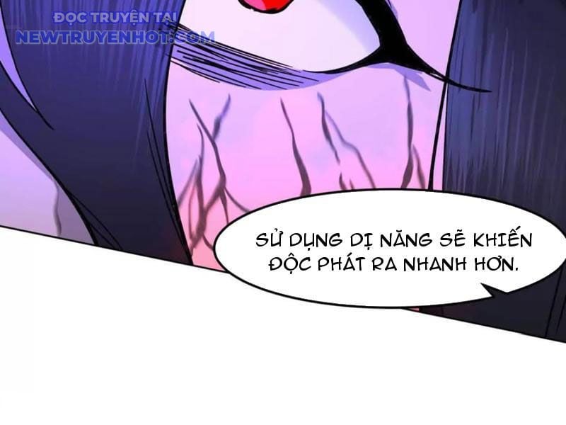 Chương 144 - Trang 155