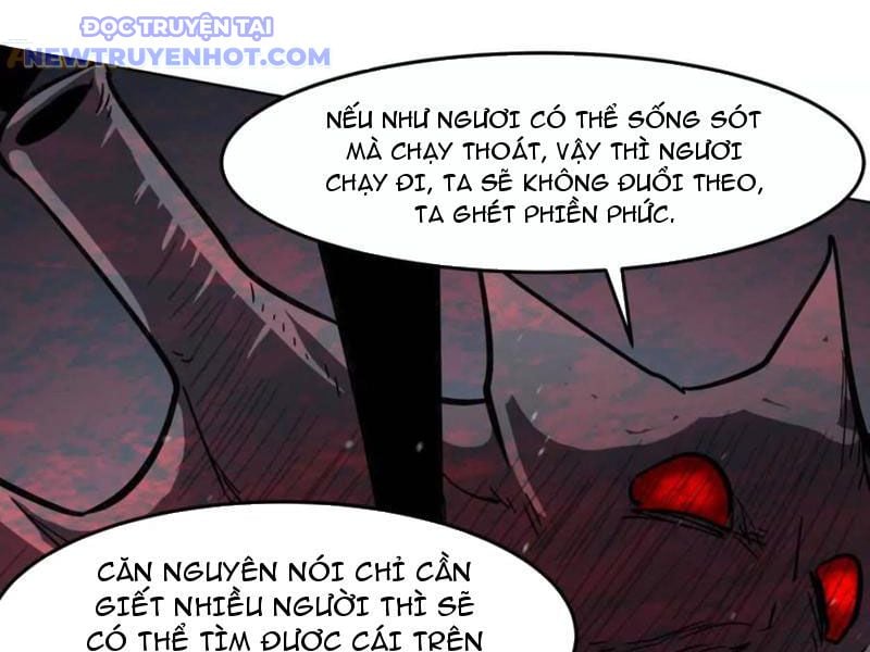 Chương 144 - Trang 156