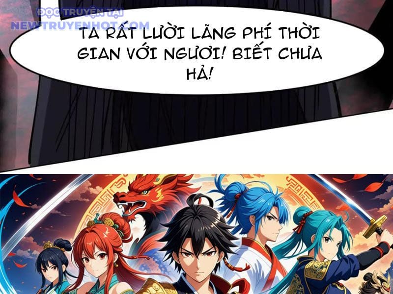 Chương 144 - Trang 159