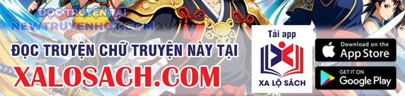 Chương 144 - Trang 160