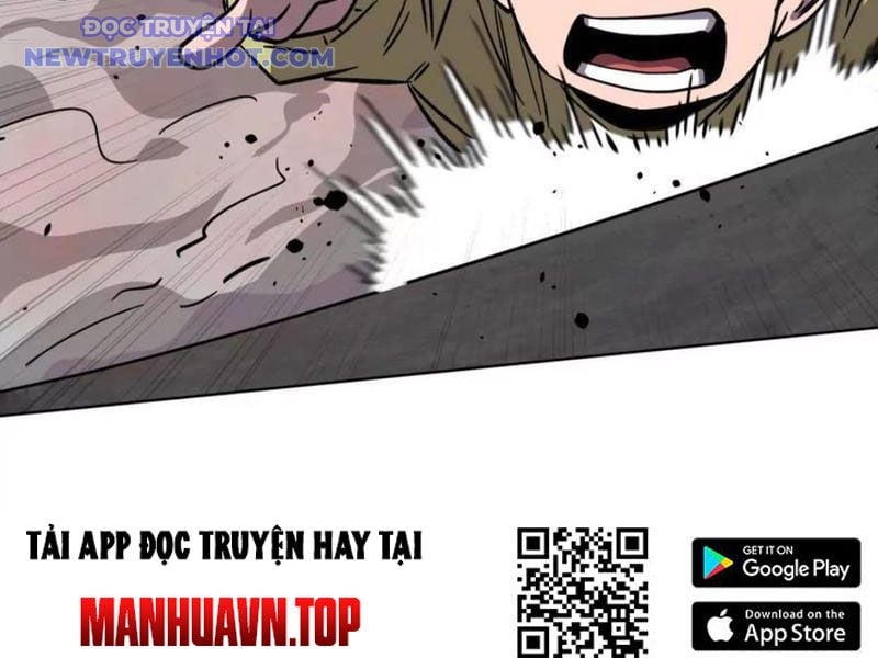 Chương 144 - Trang 17