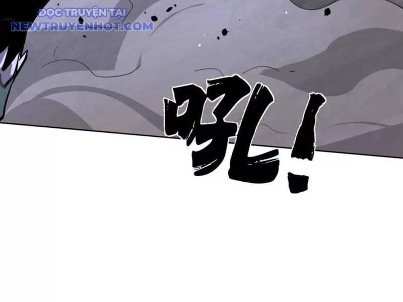 Chương 144 - Trang 19