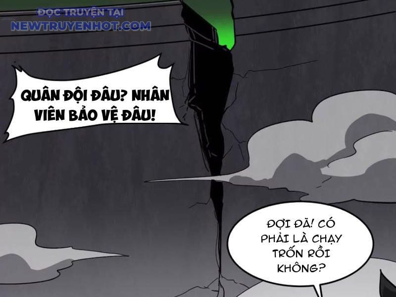 Chương 144 - Trang 3