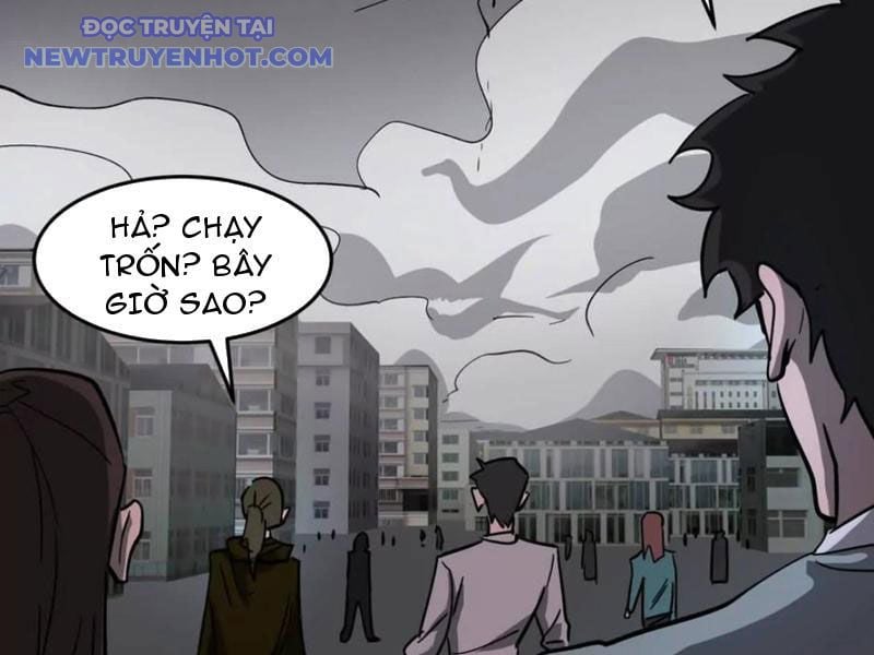 Chương 144 - Trang 4