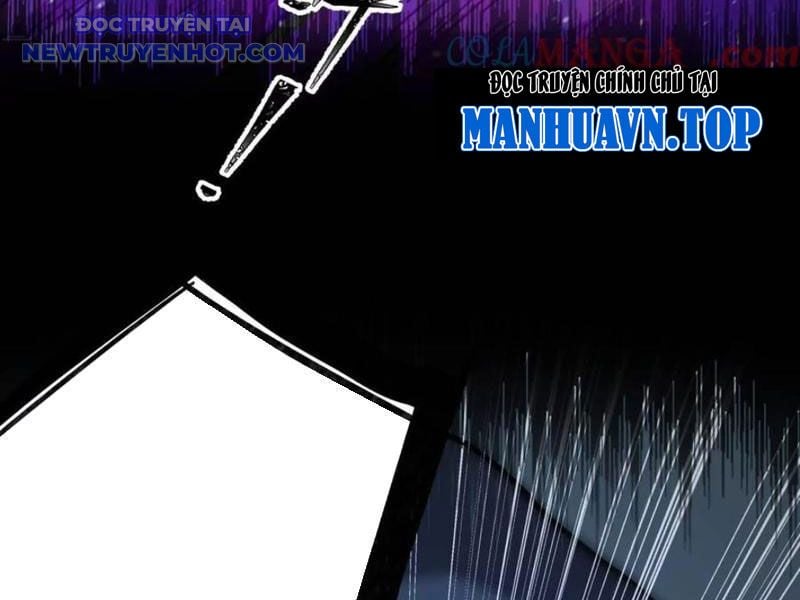 Chương 144 - Trang 35