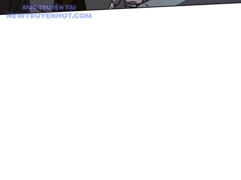 Chương 144 - Trang 5