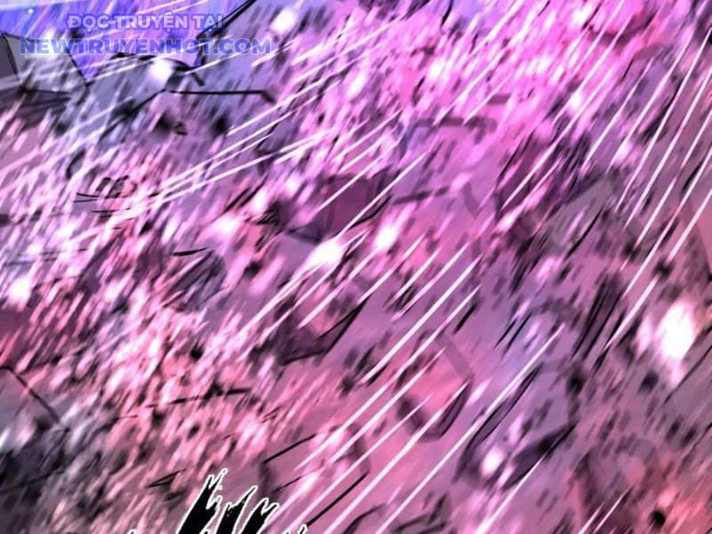 Chương 144 - Trang 46