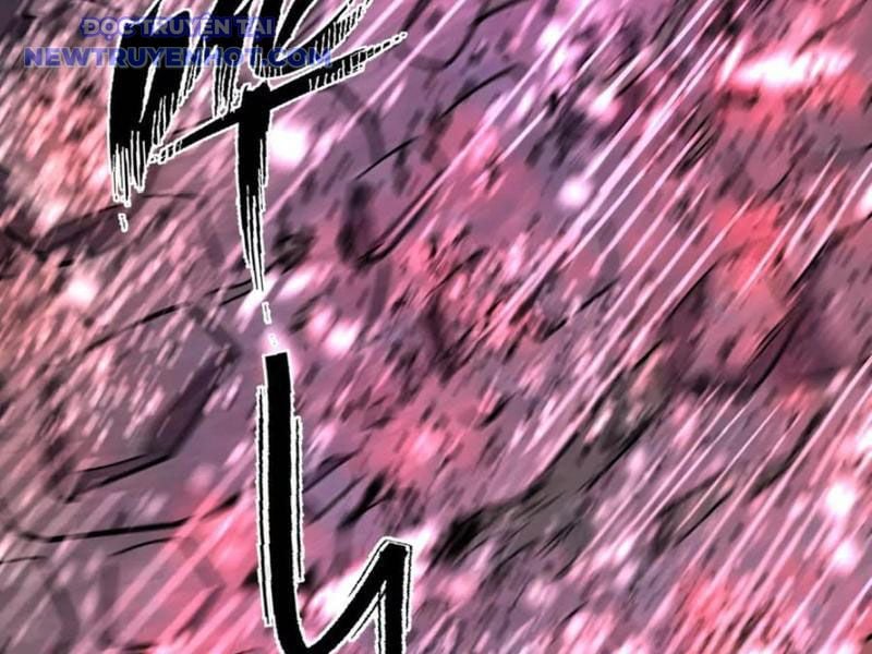 Chương 144 - Trang 47