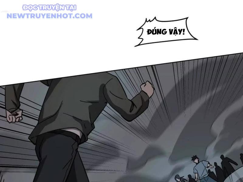 Chương 144 - Trang 6