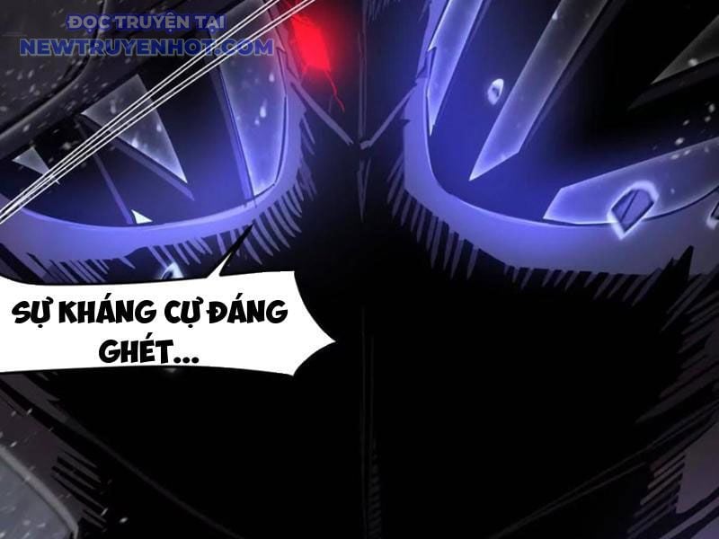 Chương 144 - Trang 55