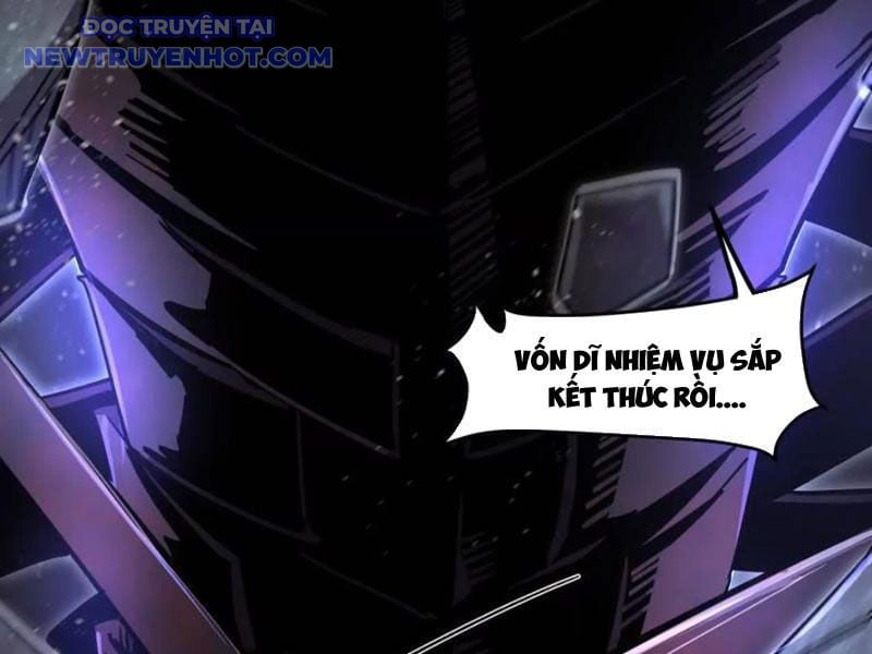 Chương 144 - Trang 56