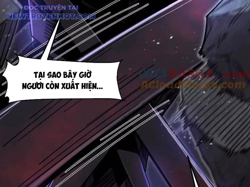 Chương 144 - Trang 57