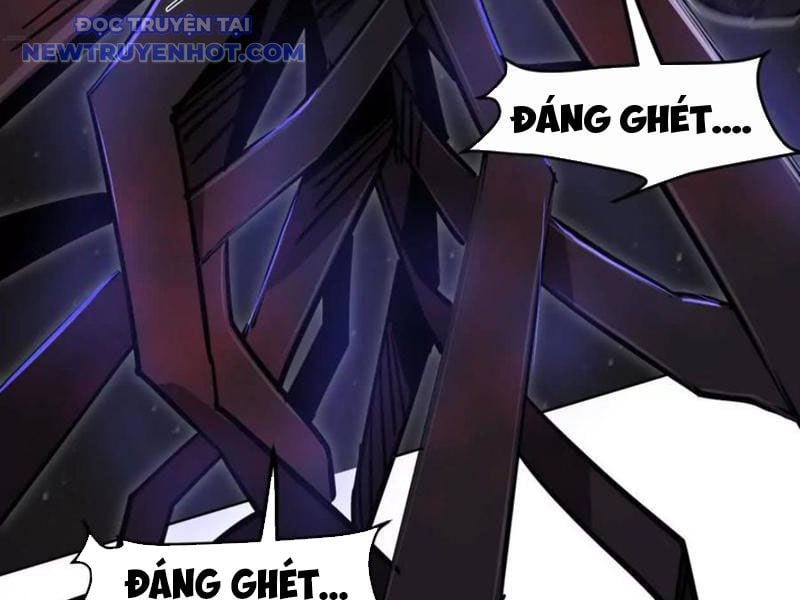 Chương 144 - Trang 58