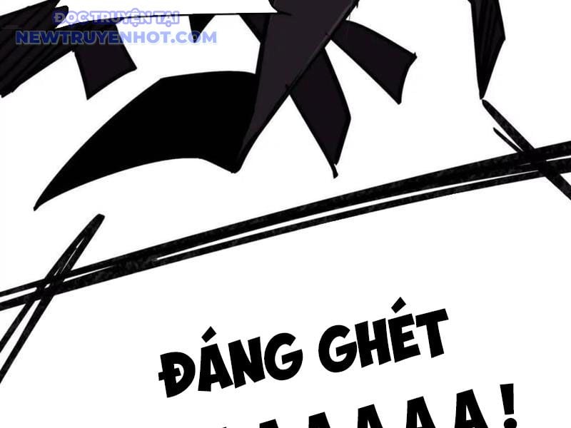 Chương 144 - Trang 59