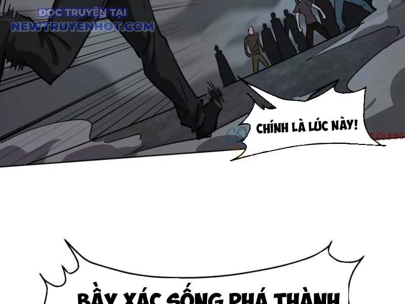 Chương 144 - Trang 7