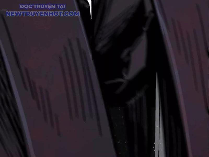 Chương 144 - Trang 61