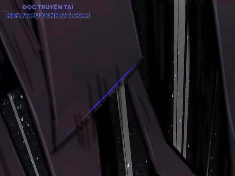 Chương 144 - Trang 62