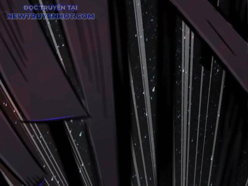 Chương 144 - Trang 63
