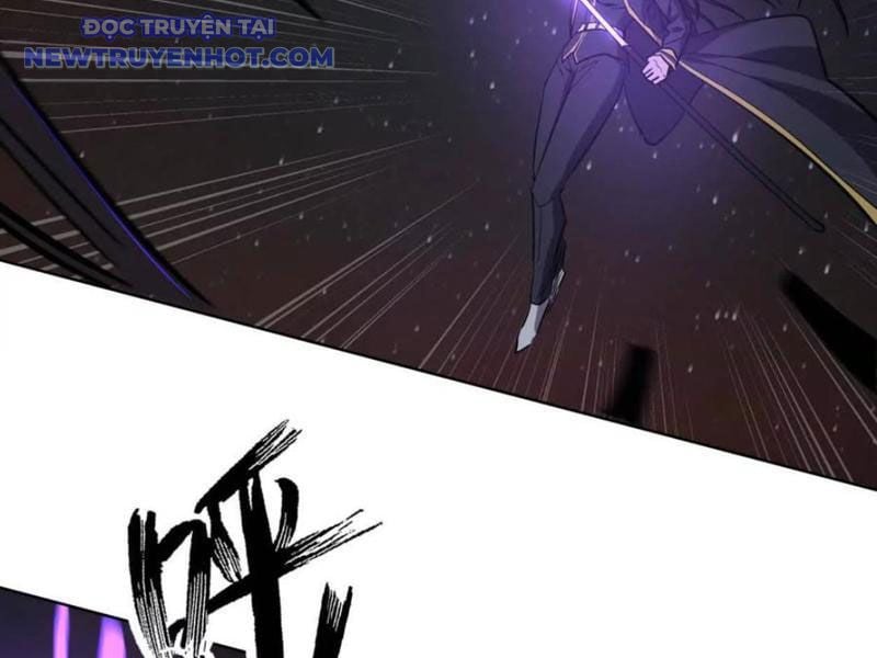 Chương 144 - Trang 65
