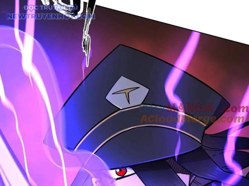 Chương 144 - Trang 66