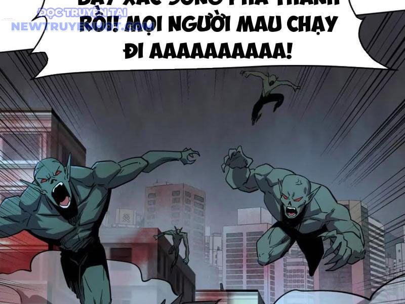 Chương 144 - Trang 8