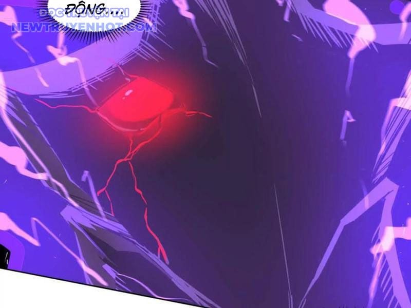 Chương 144 - Trang 73