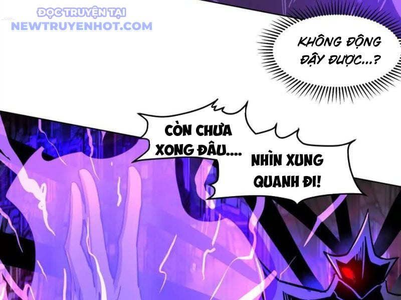 Chương 144 - Trang 74