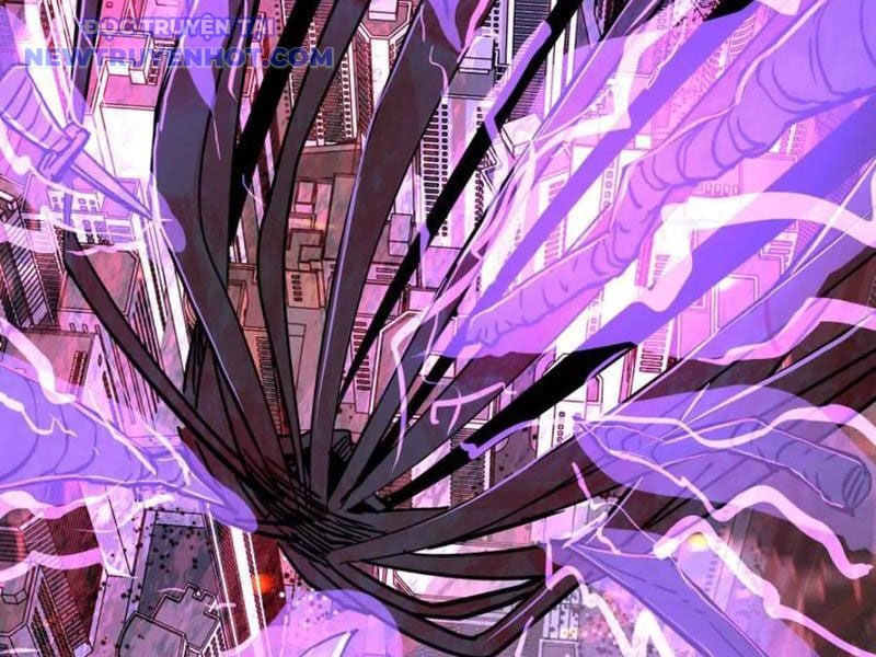 Chương 144 - Trang 78