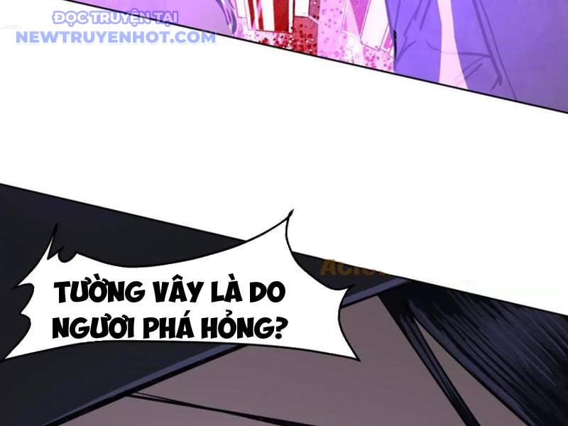 Chương 144 - Trang 80