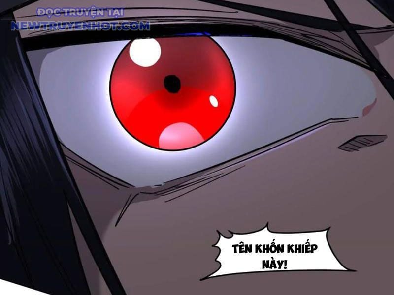 Chương 144 - Trang 81