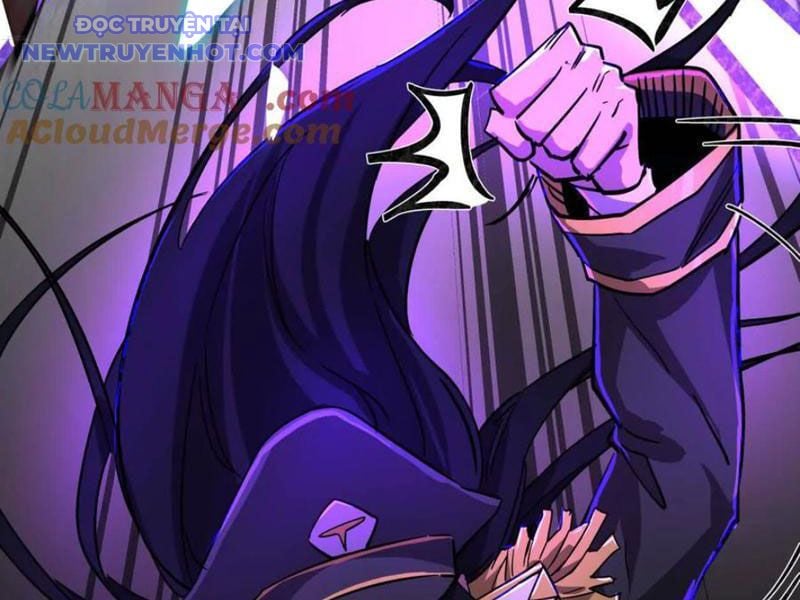 Chương 144 - Trang 85