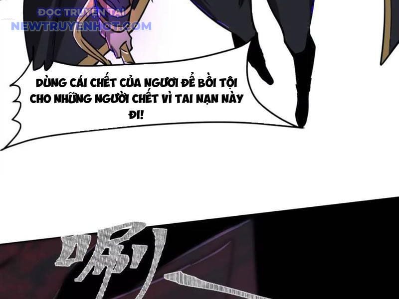 Chương 144 - Trang 87