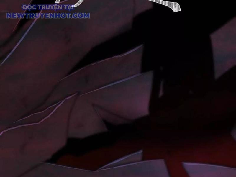 Chương 144 - Trang 88