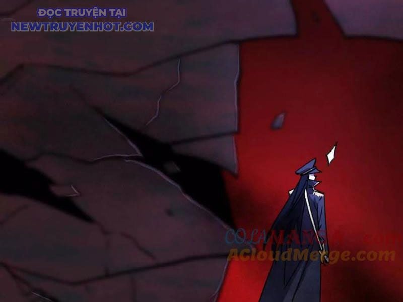 Chương 144 - Trang 89