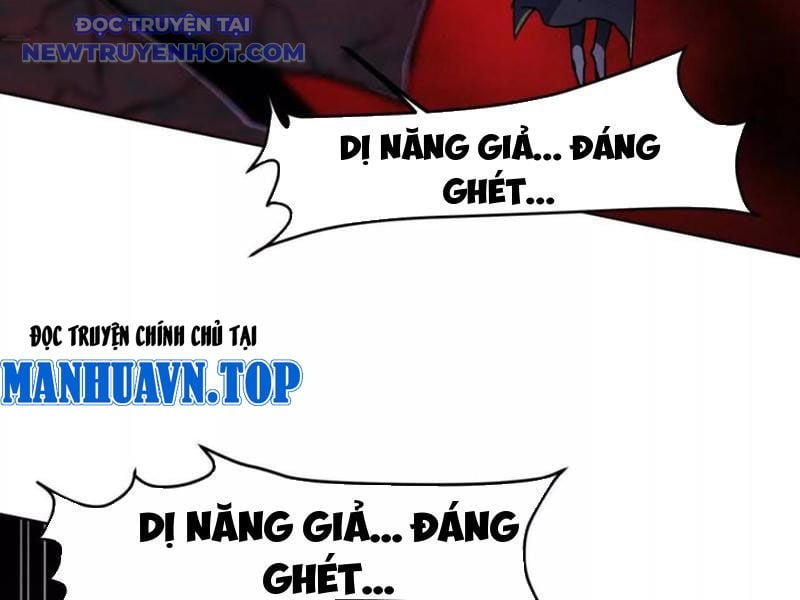 Chương 144 - Trang 90