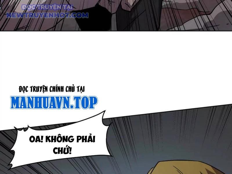 Chương 144 - Trang 10