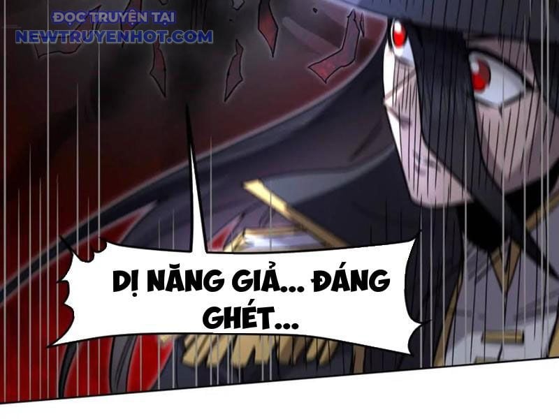Chương 144 - Trang 92