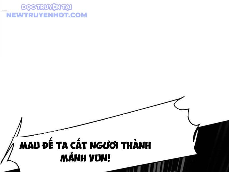 Chương 144 - Trang 93